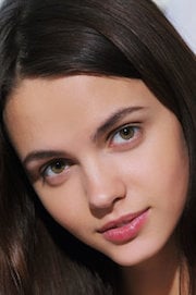 Lilit A Lilit A